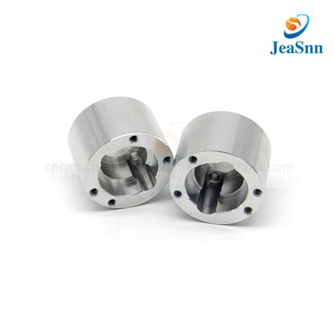 cnc lather parts supplier|cnc parts and accessories.